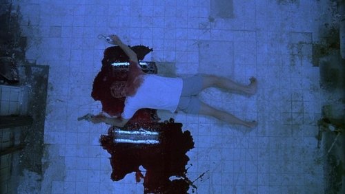 Saw - Lưỡi Cưa - Hình 1