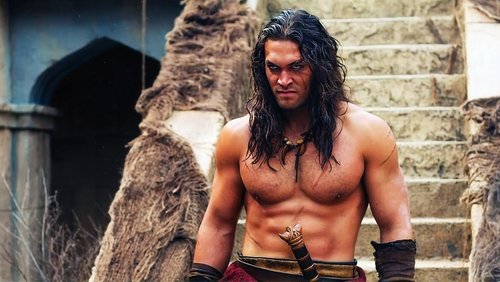 Conan the Barbarian - <a class='seoclass' href='/phim/conan-the-barbarian-136' title='Xem phim Conan - Người Hùng Barbarian'>Conan - Người Hùng Barbarian</a> - Hình 1