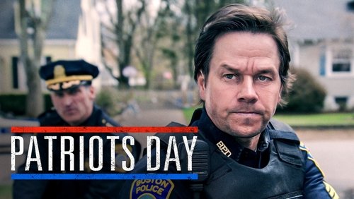 Patriots Day - Ngày Định Mệnh - Hình 6