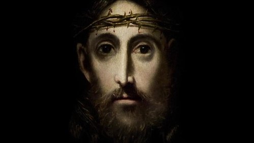 Silence - Im Lặng - Hình 1