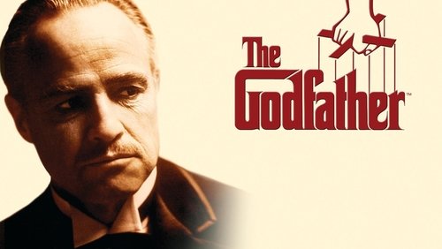The Godfather - Bố Già - Hình 2