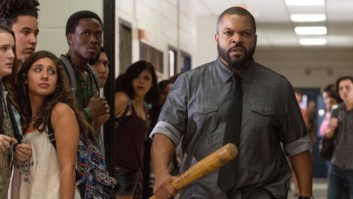 Fist Fight - Nắm Đấm Chiến Đấu - Hình 4