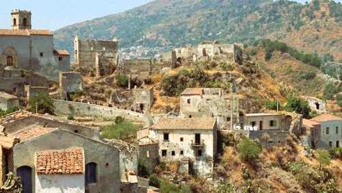 The Godfather - Bố Già - Hình 1