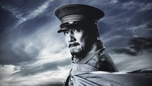 1911 Revolution - Cách Mạng Tân Hợi - Hình 2