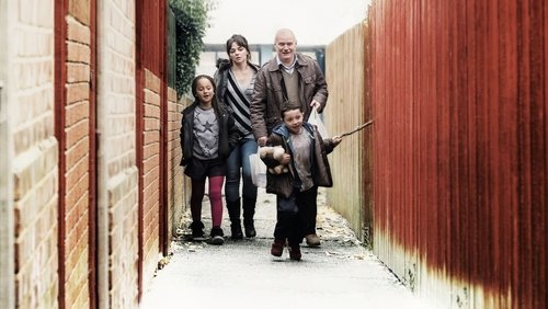 I, Daniel Blake - Tôi Là Daniel Blake - Hình 3