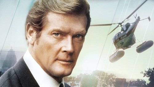 007: Octopussy - Điệp Viên 007: Vòi Bạch Tuộc - Hình 2