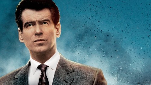 007: The World Is Not Enough - Điệp Viên 007: Thế Giới Không Đủ - Hình 2