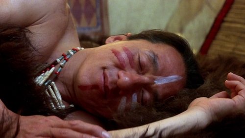 Shanghai Noon - Trưa Thượng Hải - Hình 2