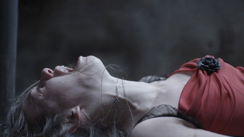 I Spit on Your Grave 2 - Cô Gái Báo Thù 2 | Ngày Của Đàn Bà 2 - Hình 6