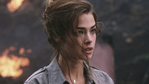 007: The World Is Not Enough - Điệp Viên 007: Thế Giới Không Đủ - Hình 3