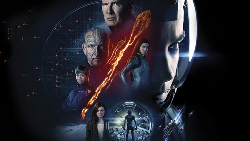 Ender's Game - Cuộc Đấu Của Ender - Hình 5