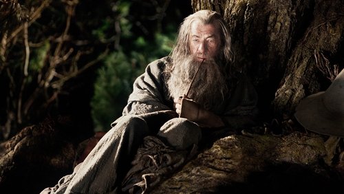 The Hobbit: An Unexpected Journey - Người Hobbit: Hành Trình Bất Ngờ - Hình 4