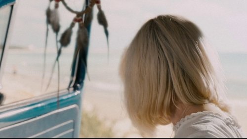 Collide - Quái Xế - Hình 1