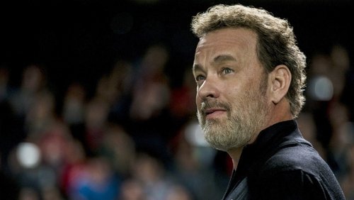 The Circle - Vòng Xoay Ảo - Hình 3