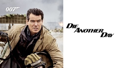 007: Die Another Day - <a class='seoclass' href='/phim/007-die-another-day-16' title='Xem phim Điệp Viên 007: Hẹn Chết Ngày Khác'>Điệp Viên 007: Hẹn Chết Ngày Khác</a> - Hình 1