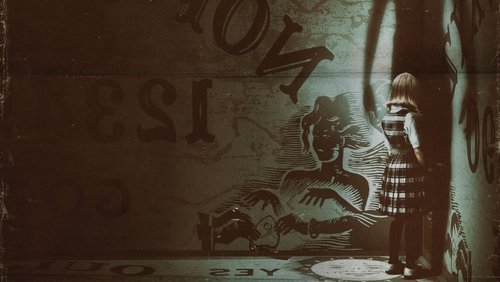 Ouija: Origin of Evil - Trò Chơi Gọi Hồn 2 - Hình 2