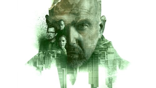 Criminal - Tội Phạm - Hình 2