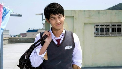 Death Bell - Hồi Chuông Tử Thần - Hình 1