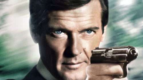007: The Man With The Golden Gun - Điệp Viên 007: Sát Thủ Với Khẩu Súng Vàng - Hình 3