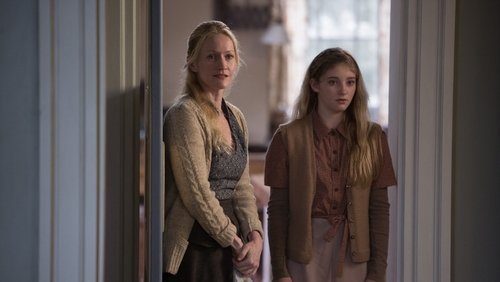 The Hunger Games: Catching Fire - Đấu Trường Sinh Tử 2: Bắt Lửa - Hình 2