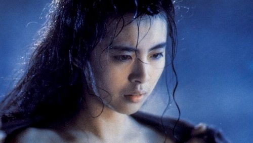 A Chinese Ghost Story 2 - Thiện Nữ U Hồn 2 - Hình 1