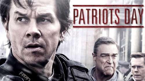 Patriots Day - Ngày Định Mệnh - Hình 4