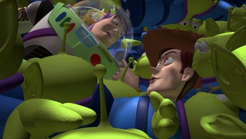 Toy Story - <a class='seoclass' href='/phim/toy-story-441' title='Xem phim Câu Chuyện Đồ Chơi'>Câu Chuyện Đồ Chơi</a> - Hình 1