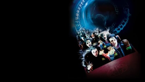 Final Destination 3 - Lưỡi Hái Tử Thần 3 - Hình 2