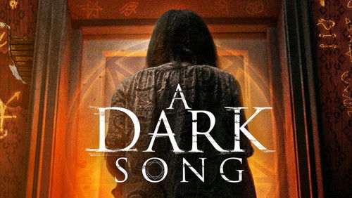 A Dark Song - Bản Nhạc Bí Ẩn - Hình 5