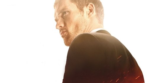 The Transporter Refueled - Người Vận Chuyển 4 - Hình 2