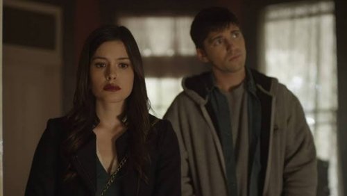 The Axe Murders of Villisca - Sát Thủ Giấu Mặt - Hình 4