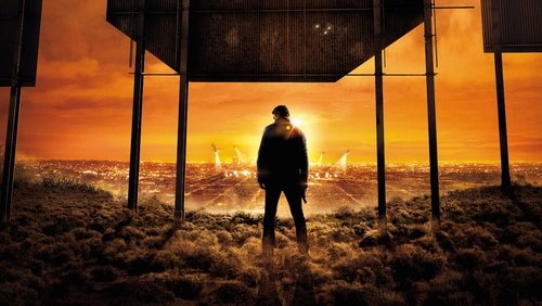 Taken 3 - Cưỡng Đoạt 3 - Hình 5