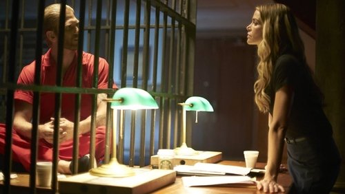 American Violence - Bạo Động - Hình 2