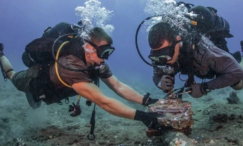 Tại sao không xem phim online được? Giải thích từ PhimFun