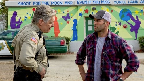 Homefront - Bước Đường Cùng - Hình 5