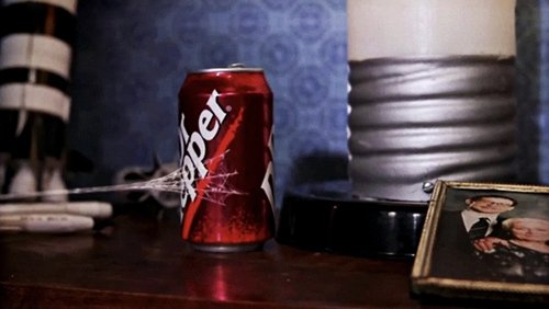 Spider-Man - Người Nhện - Hình 1