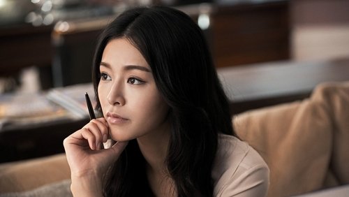 Cold War 2 - Hàn Chiến 2 - Hình 1