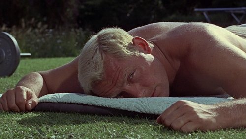 007: From Russia with Love - Điệp Viên 007: Tình Yêu Đến Từ Nước Nga - Hình 3