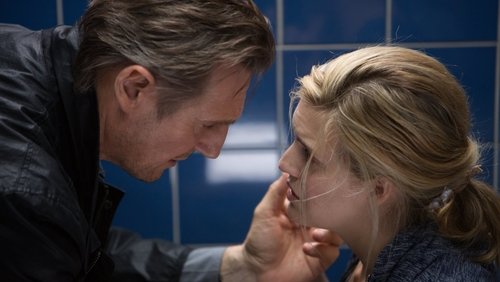 Taken 3 - Cưỡng Đoạt 3 - Hình 3