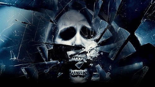 Final Destination 4 - Lưỡi Hái Tử Thần 4 - Hình 2