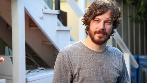 Short Term 12 - Rắc Rối Tuổi Teen - Hình 4