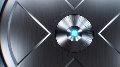 X-Men 2 - Dị Nhân 2: Liên Minh Dị Nhân - Hình 3