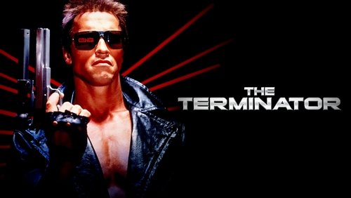The Terminator - Kẻ Hủy Diệt - Hình 3