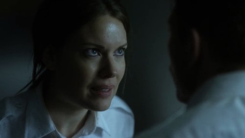 The Marine 5: Battleground - Lính Thủy Đánh Bộ 5: Quyết Chiến - Hình 2