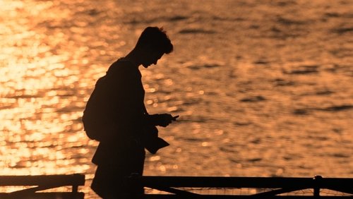 The Amazing Spider-Man 2 - Người Nhện Siêu Đẳng 2: Sự Trỗi Dậy Của Người Điện - Hình 3