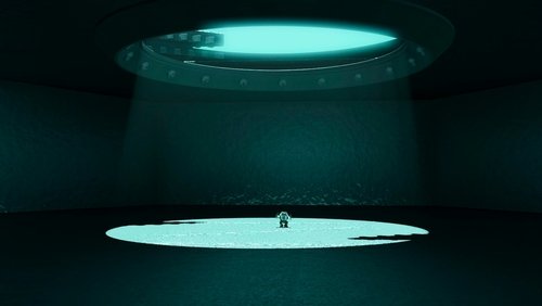 Toy Story 2 - Câu Chuyện Đồ Chơi 2 - Hình 1