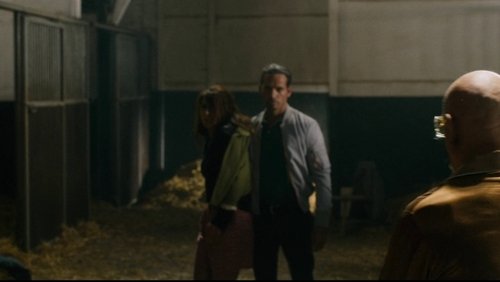 Collide - Quái Xế - Hình 2