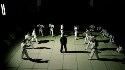 Ip Man - Diệp Vấn - Hình 1