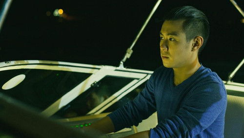 Bitcoin Heist - Siêu Trộm Bitcoin - Hình 3