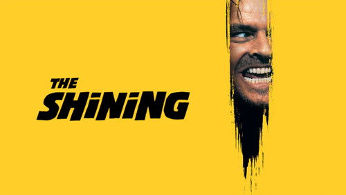 The Shining - Ngôi Nhà Ma - Hình 3